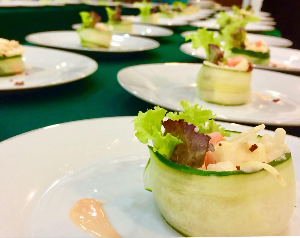Cakra Kembang Hotel Kejayan Dış mekan fotoğraf